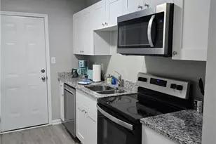 145 Ramble Hills Cir, Athens, GA 30606 - Photo 12