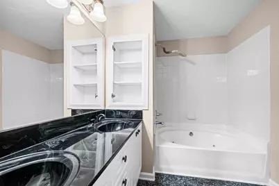 260 Manning Road #140, Marietta, GA 30064 - Photo 20
