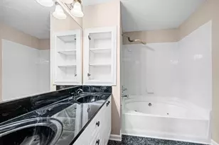 260 Manning Rd, Marietta, GA 30064 - Photo 20