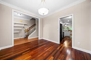 260 Manning Rd, Marietta, GA 30064 - Photo 6