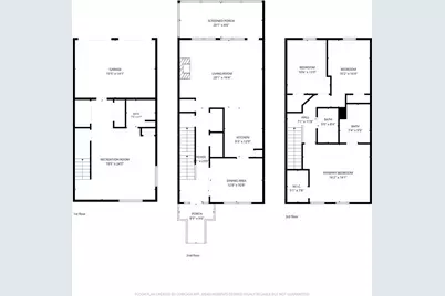 260 Manning Road #140, Marietta, GA 30064 - Photo 36
