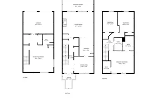 260 Manning Rd, Marietta, GA 30064 - Photo 36