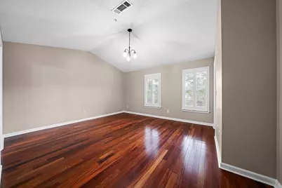 260 Manning Road #140, Marietta, GA 30064 - Photo 18