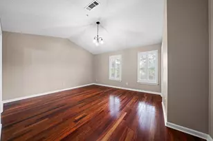 260 Manning Rd, Marietta, GA 30064 - Photo 18