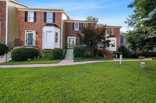260 Manning Rd, Marietta, GA 30064 - Photo 2
