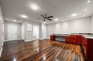 260 Manning Rd, Marietta, GA 30064 - Photo 26