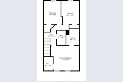 260 Manning Road #140, Marietta, GA 30064 - Photo 34