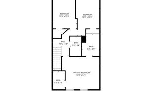 260 Manning Rd, Marietta, GA 30064 - Photo 34
