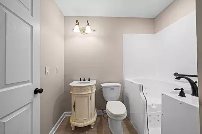 260 Manning Road #140, Marietta, GA 30064 - Photo 28