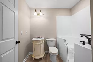 260 Manning Rd, Marietta, GA 30064 - Photo 28