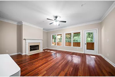 260 Manning Road #140, Marietta, GA 30064 - Photo 10