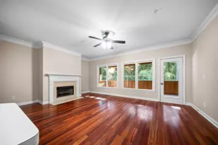 260 Manning Rd, Marietta, GA 30064 - Photo 10