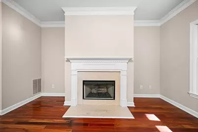 260 Manning Road #140, Marietta, GA 30064 - Photo 12
