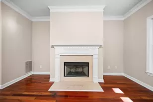260 Manning Rd, Marietta, GA 30064 - Photo 12