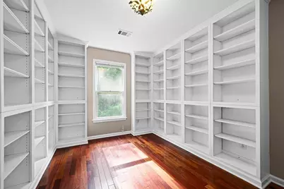 260 Manning Road #140, Marietta, GA 30064 - Photo 24