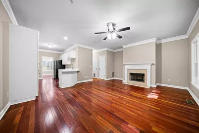 260 Manning Road #140, Marietta, GA 30064 - Photo 14