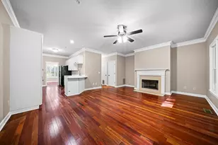 260 Manning Rd, Marietta, GA 30064 - Photo 14