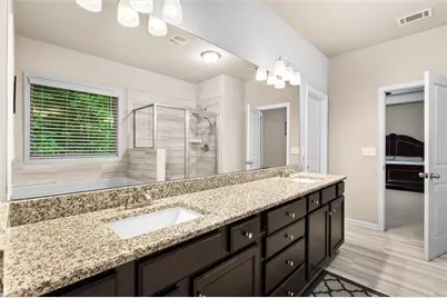 3195 Cherrychest Way, Snellville, GA 30078 - Photo 34