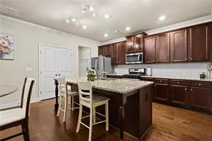 3195 Cherrychest Wy, Snellville, GA 30078 - Photo 18