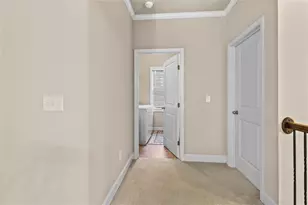 3195 Cherrychest Wy, Snellville, GA 30078 - Photo 48