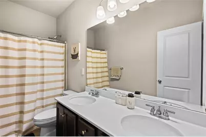 3195 Cherrychest Way, Snellville, GA 30078 - Photo 40