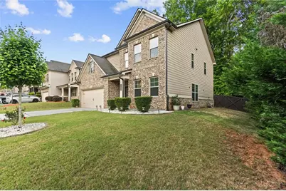 3195 Cherrychest Way, Snellville, GA 30078 - Photo 2