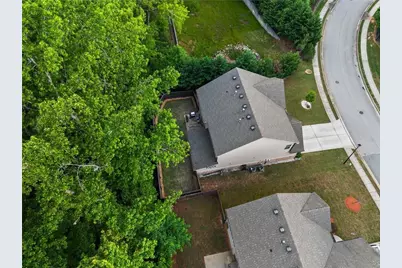 3195 Cherrychest Way, Snellville, GA 30078 - Photo 58