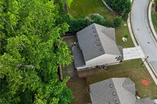 3195 Cherrychest Wy, Snellville, GA 30078 - Photo 58