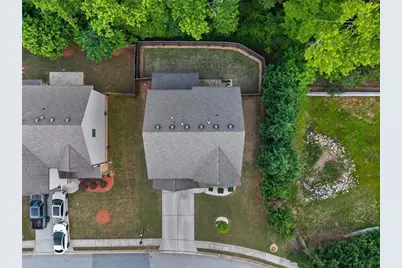 3195 Cherrychest Way, Snellville, GA 30078 - Photo 52