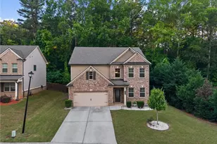 3195 Cherrychest Wy, Snellville, GA 30078 - Photo 50
