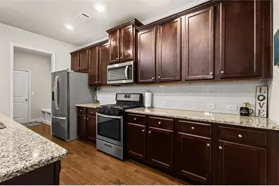3195 Cherrychest Way, Snellville, GA 30078 - Photo 20
