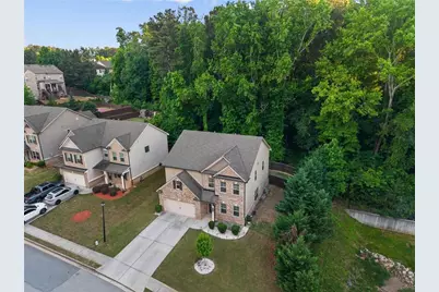 3195 Cherrychest Way, Snellville, GA 30078 - Photo 50