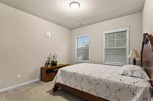 3195 Cherrychest Wy, Snellville, GA 30078 - Photo 46