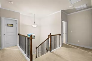 3195 Cherrychest Wy, Snellville, GA 30078 - Photo 30