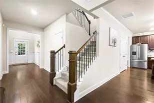 3195 Cherrychest Wy, Snellville, GA 30078 - Photo 28