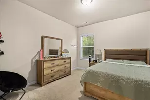 3195 Cherrychest Wy, Snellville, GA 30078 - Photo 38