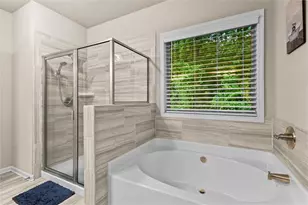 3195 Cherrychest Wy, Snellville, GA 30078 - Photo 36