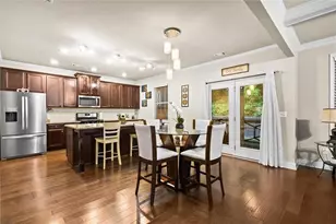3195 Cherrychest Wy, Snellville, GA 30078 - Photo 12