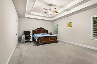 3195 Cherrychest Way, Snellville, GA 30078 - Photo 30
