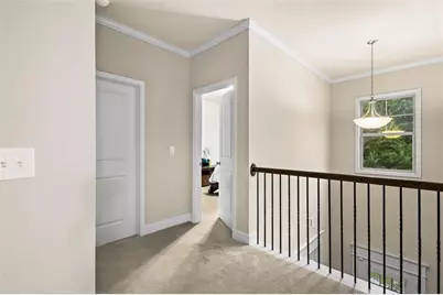 3195 Cherrychest Way, Snellville, GA 30078 - Photo 44