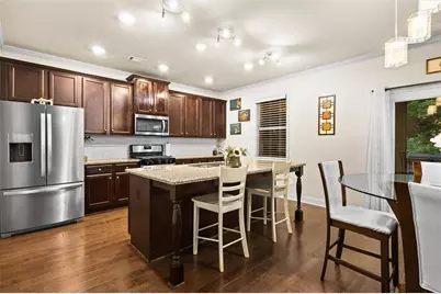 3195 Cherrychest Way, Snellville, GA 30078 - Photo 18