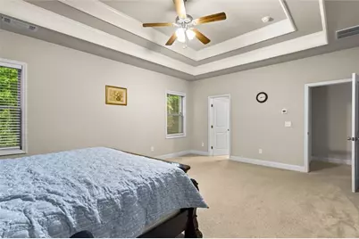 3195 Cherrychest Way, Snellville, GA 30078 - Photo 32