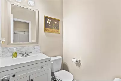 3195 Cherrychest Way, Snellville, GA 30078 - Photo 28