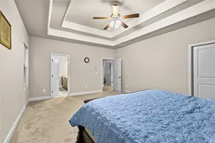 3195 Cherrychest Wy, Snellville, GA 30078 - Photo 32