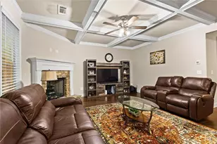 3195 Cherrychest Wy, Snellville, GA 30078 - Photo 14