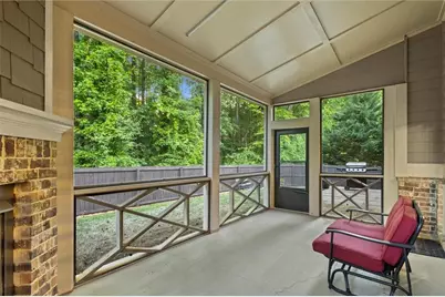3195 Cherrychest Way, Snellville, GA 30078 - Photo 24