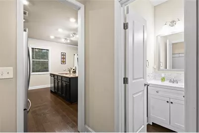 3195 Cherrychest Way, Snellville, GA 30078 - Photo 22