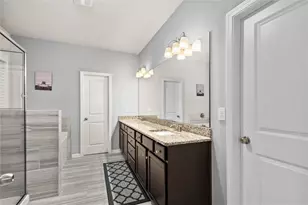 3195 Cherrychest Wy, Snellville, GA 30078 - Photo 34