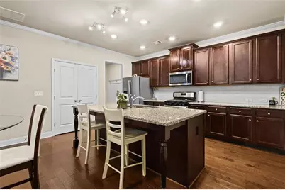 3195 Cherrychest Way, Snellville, GA 30078 - Photo 16