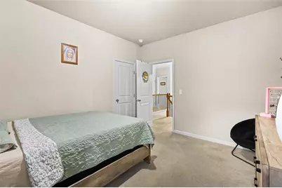 3195 Cherrychest Way, Snellville, GA 30078 - Photo 38